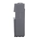 thumbnail image 4 of Dispensador de Agua Mabe de Piso 3 Llaves Fría Caliente Templada con Gabinete Gris, 4 of 7