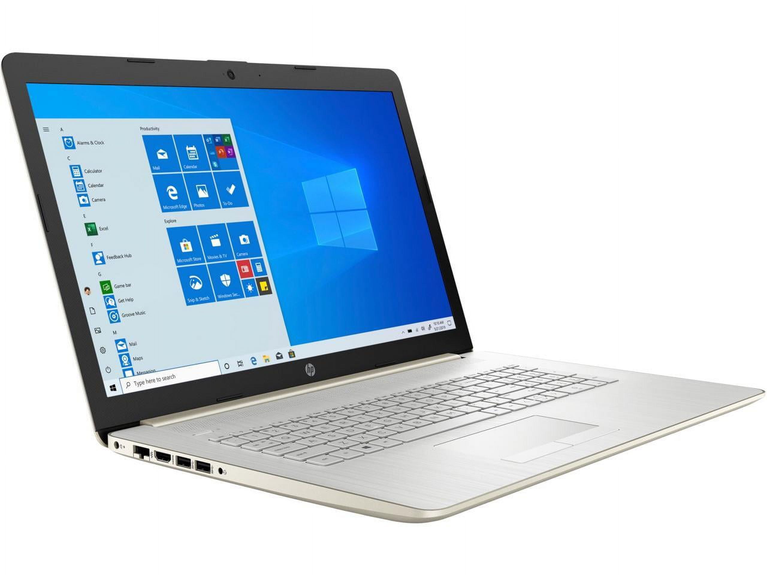 HP ENVY x360 13.3