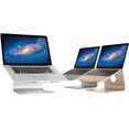 thumbnail image 4 of Laptop Stand, 4 of 5