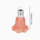 thumbnail image 3 of Solar Hanging Outdoor Waterproof LED Decorative Light For Garden Patio, 3 of 5