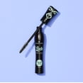 thumbnail image 3 of essence / Lash Princess Mascara Effet Faux Cils / Volumisant et Allongeant / Sans Cruauté et Sans Parabènes, 3 of 9
