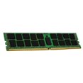 thumbnail image 2 of Kingston KTDPE429D832G RAM Module - 32GB - DDR4-2933/PC4-23466 DDR4 SDRAM - CL21 - 1.2V, 2 of 3