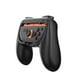 thumbnail image 4 of Grips Porta Joy-cons Fundas para Controles Nintendo Switch 2 Joy Con, 4 of 5