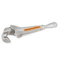 thumbnail image 1 of Reed Tool VWALP1 Single-Ended Aluminum Valve Wheel Wrench, 1-3/8-Inch, 1 of 1