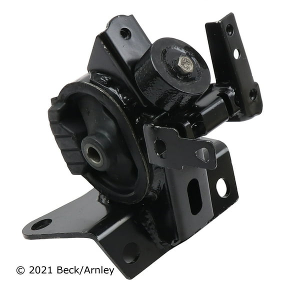 BeckArnley 104-2344 Transmission Mount