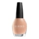 thumbnail image 1 of Esmalte de uñas Bissú Original Colección Manicure Francés naranja claro 15 ml Bissu FROUBISSUESMALTEFRANCES, 1 of 2