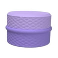 thumbnail image 2 of Envases cosméticos vacíos Yuyangstore tamaño de viaje 12 ml, 2 of 8