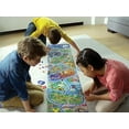 thumbnail image 2 of Wonder Forge - JEU J'AI TROUVÉ! DE DISNEY, 2 of 4