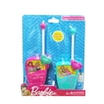 thumbnail image 3 of Radios Walkie Talkie Toy Mark  Barbie, 3 of 3