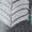 WHITE, variant on - Mega Wrex - Youth Boys Short Sleeve Graphic T-Shirt