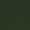 Military Green, variant on Retro Education Is Important but Hunting Is Importanter - Hunter or Hunting Enthusiast, Black T-Shirt, Small