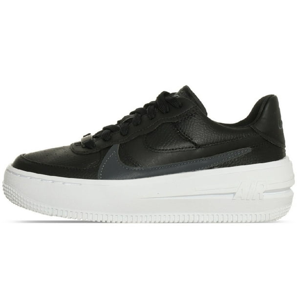 Air force 1 womens 1 best sale