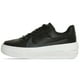 thumbnail image 1 of Tenis Nike Air Force 1 PLT.AF.ORM Dama Original DJ9946 001 Nike DJ9946001,Negro, 1 of 4