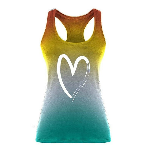 womens oversized gym tees