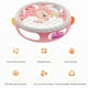 thumbnail image 4 of Percusión de tambor de campana infantil juguete para niños Tambourina para niños juguetes musicales, 4 of 7