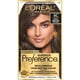 thumbnail image 1 of Tinte para el cabello L'Oreal Paris Superior Preference 5C Marrón medio, 1 of 7
