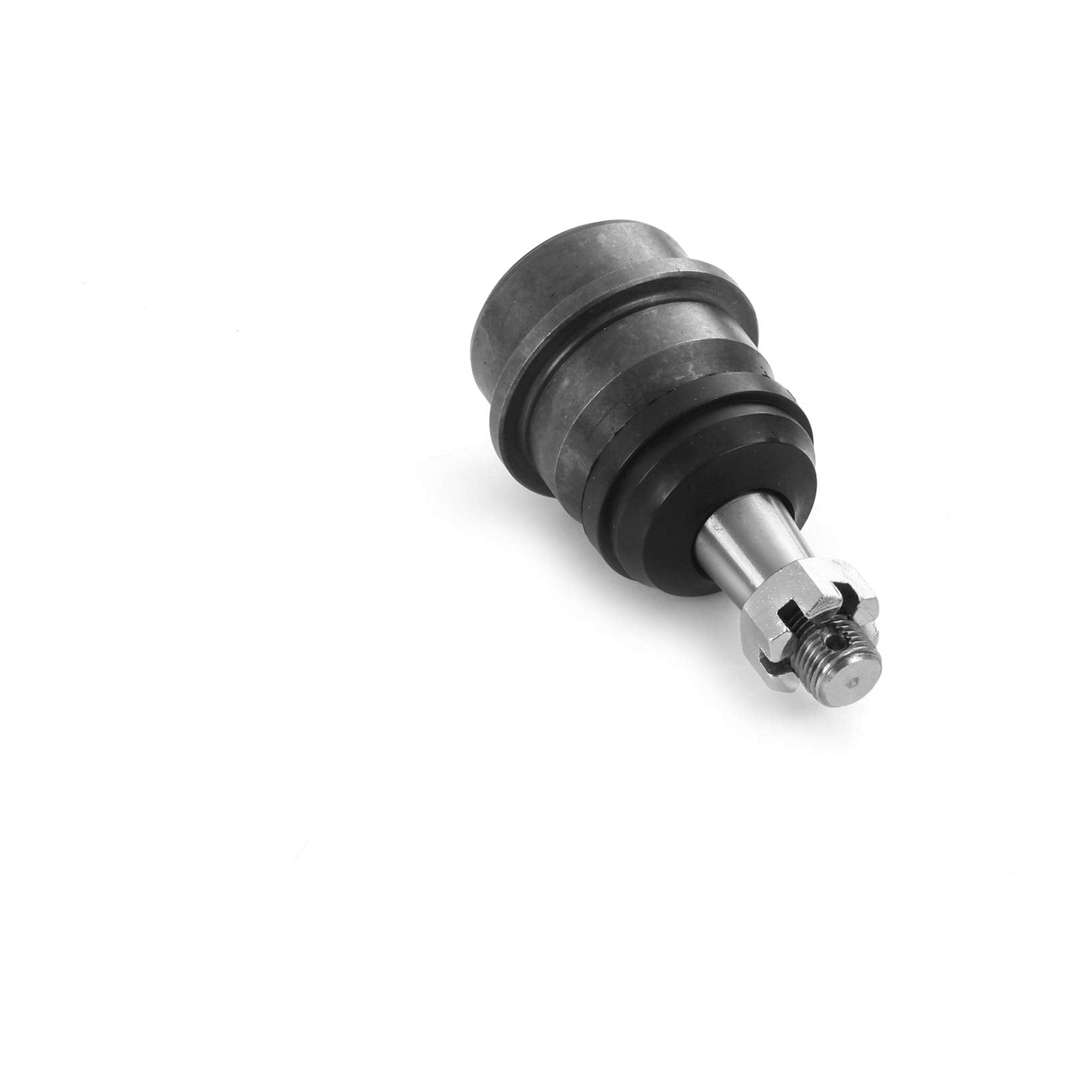 Metrix Premium Chassis Parts - Front Upper Ball Joint Fits 94-01 Dodge Ram 1500 4WD, 94-99 Ram 2500 4WD, 84-01 Jeep Cherokee, 86-92 Comanche, 87-17 Wrangler, Replacement K3134T, Made in Europe
