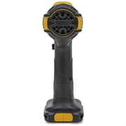 Dewalt DCE530B 20V MAX Heat Gun Bare Tool
