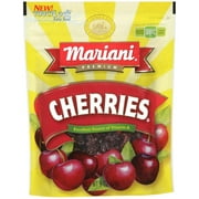 Mariani Premium Cherries, 6 Oz.