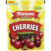 Mariani Premium Cherries, 6 Oz.