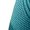 Blue, variant on Anti Cellulite Leggings for Women, High Waisted 3D Compression Yoga Pants, Squat-Proof Seamless Workout Tights for Gym Fitness
