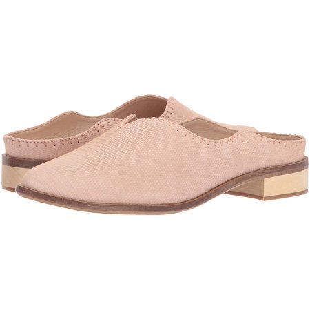 wedges sandals flipkart