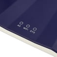 thumbnail image 4 of BIMZUC 4G LTE Wireless Router 300Mbps Mobile WiFi Hotspot, Micro SIM Slot, UK Plug (8.27 in / 21 cm), 4 of 9