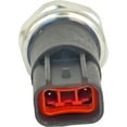 thumbnail image 3 of BC3Z-9S599-C Fuel Pressure Switch Sensor w/Repair Wiring Compatible with Ford 2011-2016 F-250 F-350 F-450 F-550 Pickup Truck Super Duty 8 Cyl 6.7L Diesel BC3Z9S599C, 3 of 6