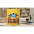 thumbnail image 3 of Blue Diamond Honey Roasted Almonds 310g, 3 of 5