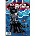 thumbnail image 1 of EL CABEZON OSCURO DOLMEN EDITORIAL ENRIQUE V. VEGAS, 1 of 2