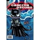 thumbnail image 1 of EL CABEZON OSCURO DOLMEN EDITORIAL ENRIQUE V. VEGAS, 1 of 2