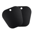 thumbnail image 1 of 2-3 del paquete Par de botas Shaper Inserts Board Shoe Tree Stretcher Shape 8in Hugo inserciones moldeadoras de botas, 1 of 10