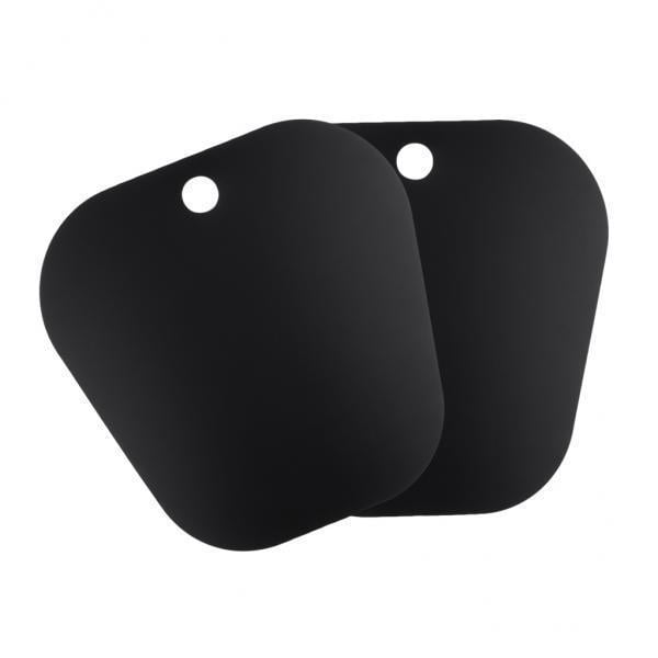 2-3 del paquete Par de botas Shaper Inserts Board Shoe Tree Stretcher Shape 8in Hugo inserciones moldeadoras de botas