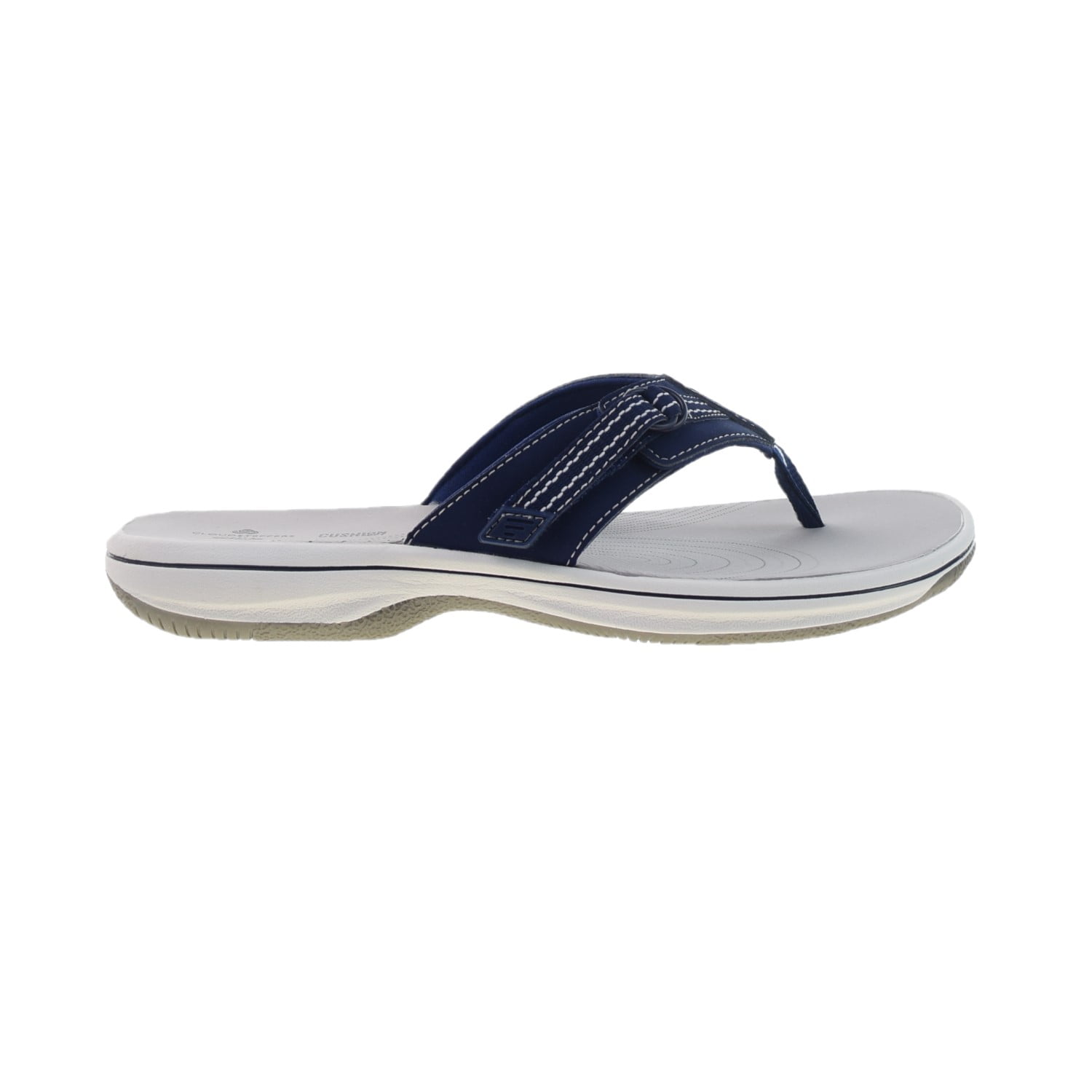 clarks brinkley sandals