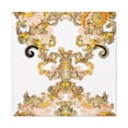 thumbnail image 1 of Sunlit Splendor Spectacle - Canvas, 1 of 10