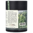 thumbnail image 2 of The Tao of Tea, Organic Green Earl Grey Tea, Loose Leaf Tea, 4 Oz Tin, 2 of 4