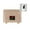110 3500W_Golden, variant on 3KW/5.5KW Instant Water Heater Fast Heating Intelligent Frequency Conversion Constant Temperature Remote Control Water Heater ,Lightweight Portable Design