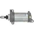 thumbnail image 2 of Niche Starter Motor for Ski-Doo Skandic 500F 600 MXZ 600 Snowmobile 519-CSM2367O, 2 of 7
