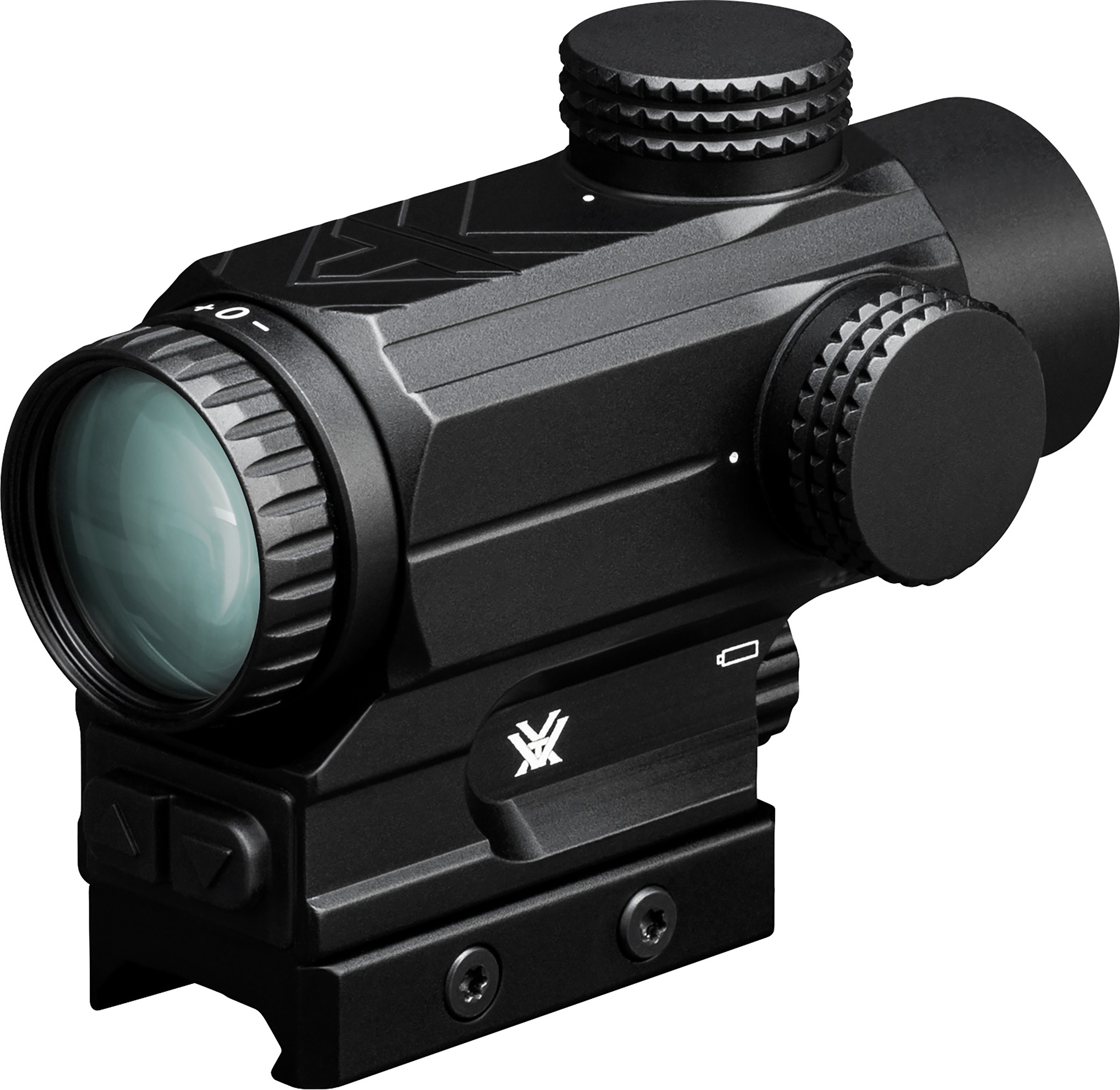dbcd71a7-0894-4bde-ad0d-