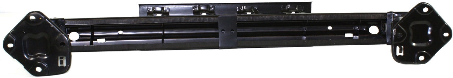 FRONT BUMPER REINFORCEMENT Compatible with HONDA FIT 2009-2014