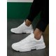 thumbnail image 2 of Men Minimalist Lace-up Front Sneakers, Sporty Outdoor Fabric Chunky Sneakers, 2 of 5