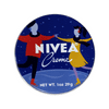 NIVEA CrÃ¨me Body, Face & Hand Moisturizing Cream - 1oz