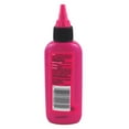 thumbnail image 2 of Clairol Jazzing #56 Cherry Cola 3oz (Pack of 2), 2 of 2