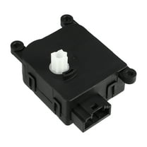 HVAC Heater Blend Door Actuator Temperature Actuator Fit for Dodge Journey 2009-2020 No.68038198AA