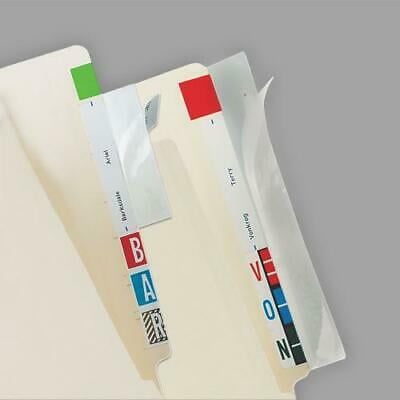 folder protector 6.38 folder protector 6.38