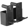 thumbnail image 5 of BalanceFrom Adjustable Home Gym Bundle, 5 of 10