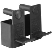 BalanceFrom Accessories for PC-1 Series Power Cage and  Power Rack
