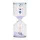 thumbnail image 1 of Temporizador de arena, reloj de arena decorativo, reloj de arena de escritorio, reloj de arena, temporizador de arena, diseño a prueba de futuro, 1 of 14