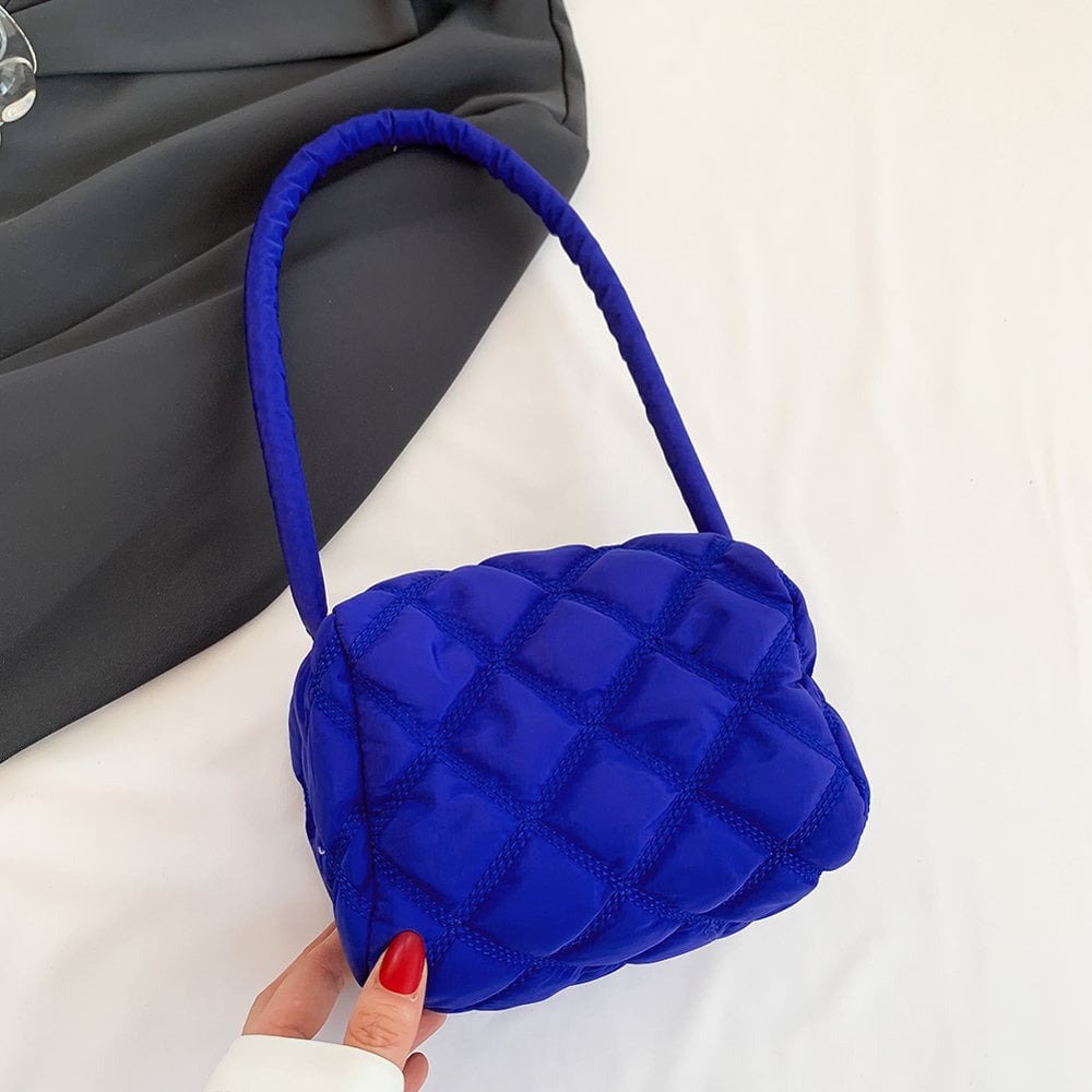 Designer small tote sale
