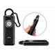 thumbnail image 1 of New 2023 Personal Safety Alarm For Women, , Elderly - By - 125 Db Loud Personal Alarm With Led Strobe Banmo, 1 of 5